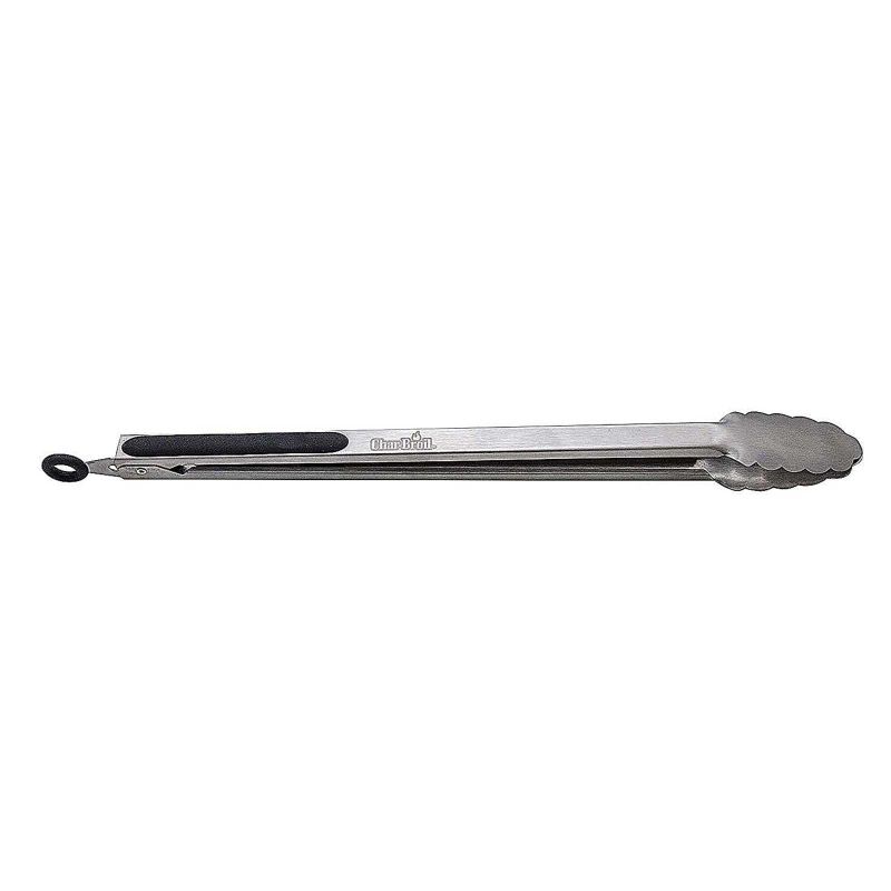 Cleste pentru gratar Char-Broil 140586