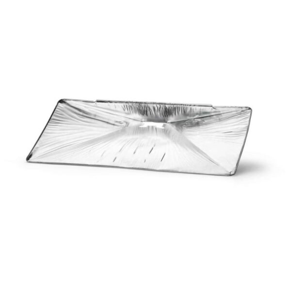 Set 3 tavi colectare grasime pentru modelele de gratare Rogue 625 Napoleon 62022