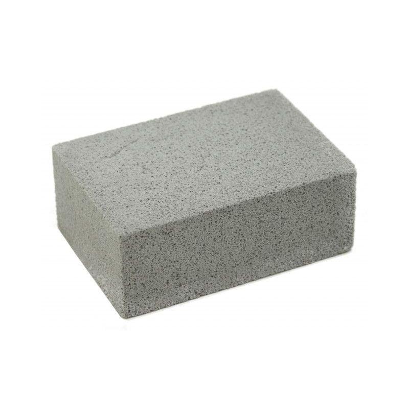 Set 4 pietre pentru curatarea gratarului Cattara TT13091