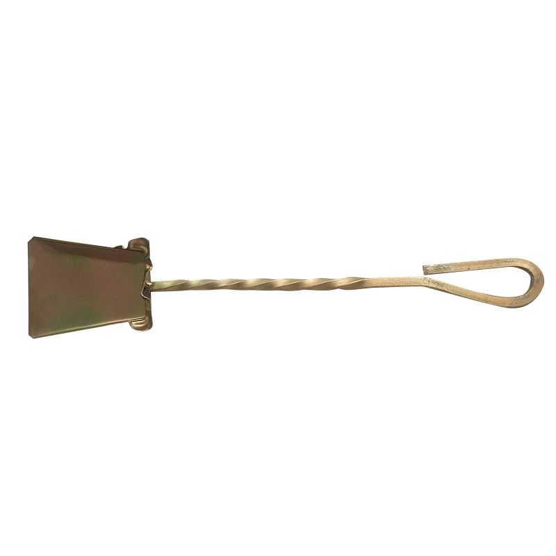 Set 6 unelte pentru cuptor traditional pentru pizza pe lemne Maximus Tools