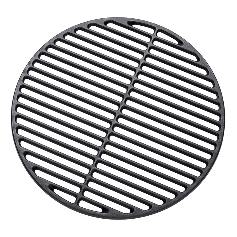 Gratar pe gaz tip plancha, grill si cuptor de pizza cu 2 arzatoare Char-Broil Versa-Tile Griddle 140241