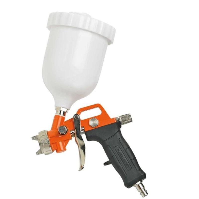 Kit Compresor Black+Decker 9045851BND 4 Accesorii 9045851BND