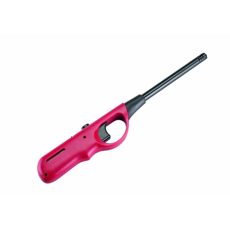Aprinzator cu flacara pe gaz Landmann 0223