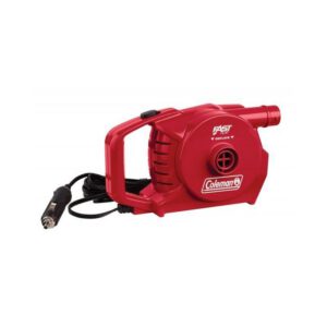 Pompa Coleman Quickpump 12V - 2000019880