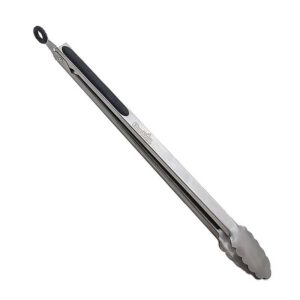 Cleste pentru gratar Char-Broil 140586