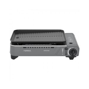 Aragaz/grill Campingaz Bistro Grill - 2197182