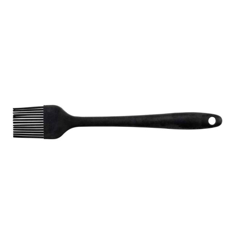 Pensula din silicon Pini Wenko Black Outdoor Kitchen 55053100