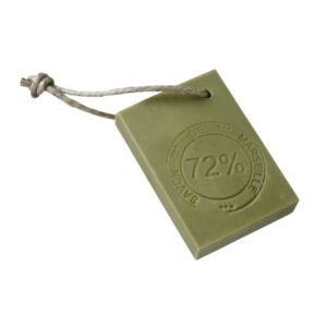 Sapun de Marsilia, 140 grame