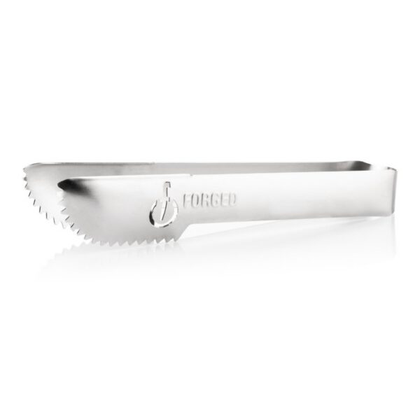 Cleste de servire Churrasco Forged CHUR4TONGS