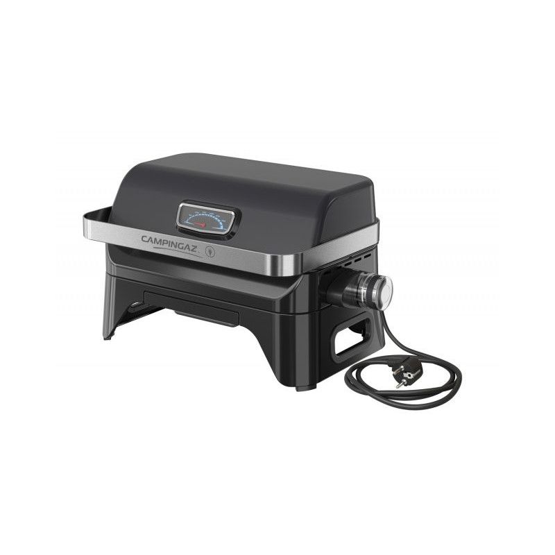 Gratar electric Campingaz Attitude 2GO - 2177560