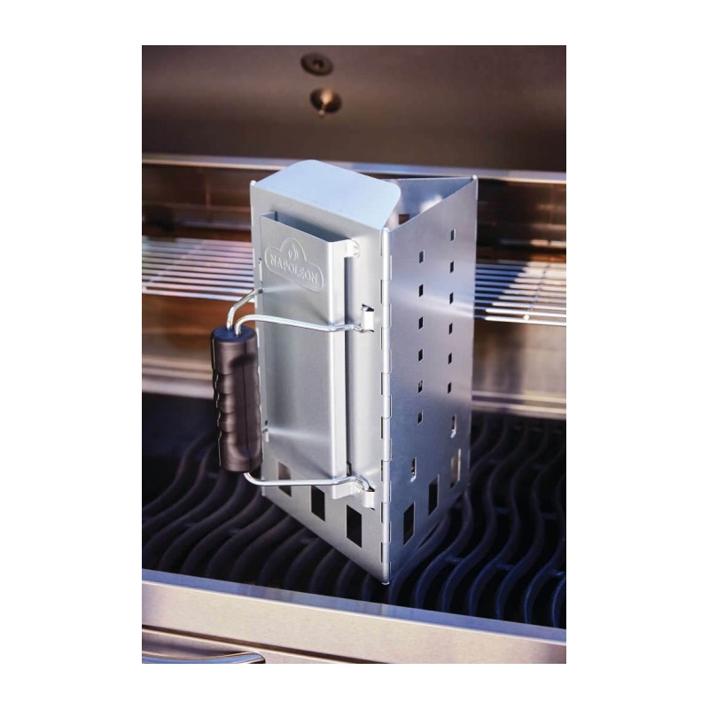 Aprinzator de carbuni Napoleon Jetfire 67801