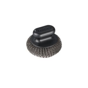 Burete din sarma cu maner Enders 8828