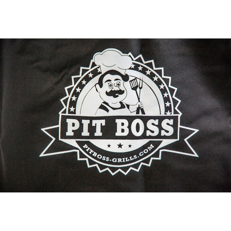 Husa pentru gratar si afumatoare pe peleti Pit Boss Onyx Austin XL 1000 41252