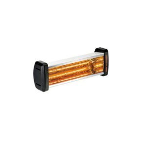 Incalzitor Varma V301/20X5 cu lampa infrarosu 1500W IPX5