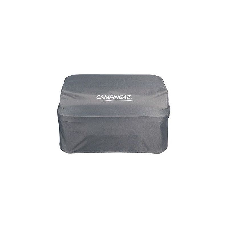 Husa Premium pentru Campingaz Attitude 2100 - 2000035417