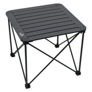 Masa camping pliabila Cattara Como Roll 52x52cm -TT13493