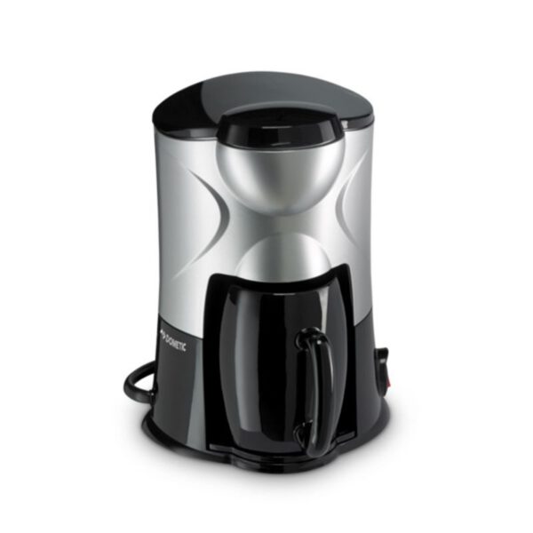 Filtru de cafea auto Dometic MC-01-12 pentru 1 ceasca, alimentare la bricheta 12V