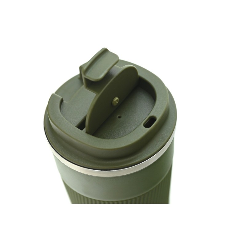 Cana Termos Cattara Trek 500 ml - TT13643