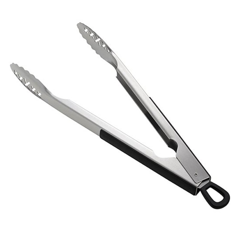 Set 3 ustensile pentru gratar premium Crossray TCS4AC-014