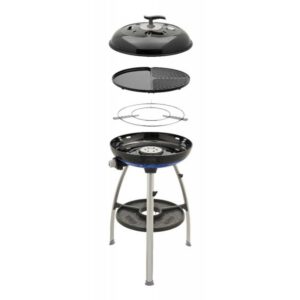 Gratar pe gaz si aragaz portabil Cadac Carri Chef 50 8910-80-EU
