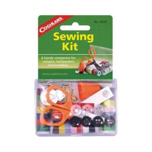 Set pentru cusut Coghlans - C8205