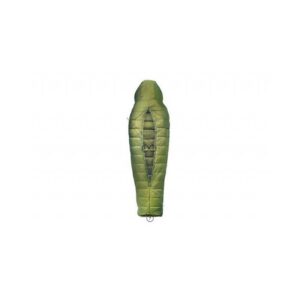 Quilt pentru hamac DD Hammocks - 0705422506221