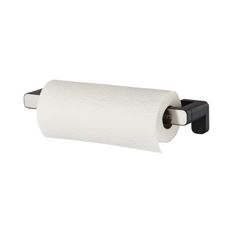 Suport magnetic pentru rola prosop de bucatarie Enders 7711