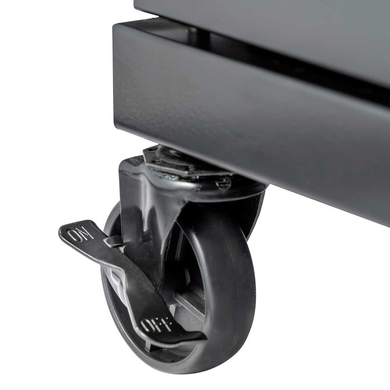 Gratar electric Char-Broil Smart-E TRU-Infrared 2.0 140959