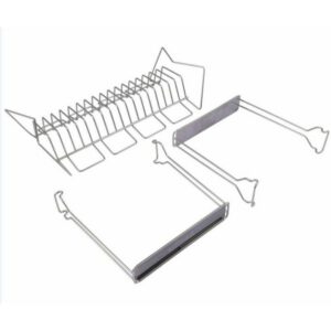 Accesoriu pentru gatit Multi rack Char-Broil 140020