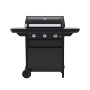 Gratar pe gaz Campingaz Compact 3 L - 2181054
