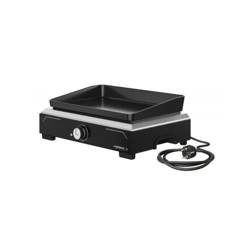Plancha electrica Campingaz Electric 1XD - 2198523