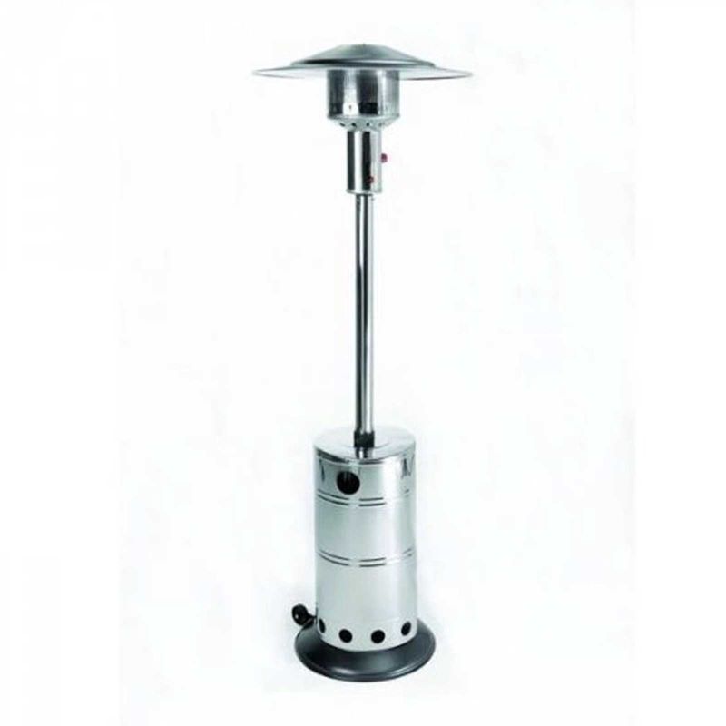 Incalzitor de terasa Landmann HeatStar 1201697R