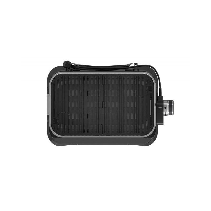 Gratar electric Campingaz Attitude 2GO - 2177560