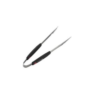 Cleste Quality Landmann 13212