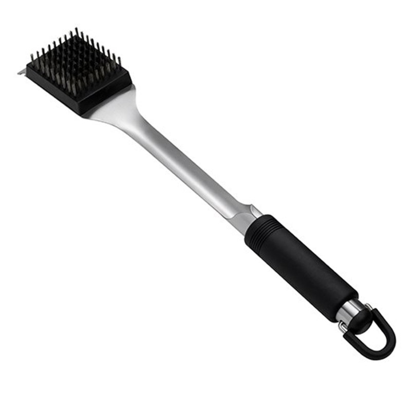 Set 3 ustensile pentru gratar premium Crossray TCS4AC-014