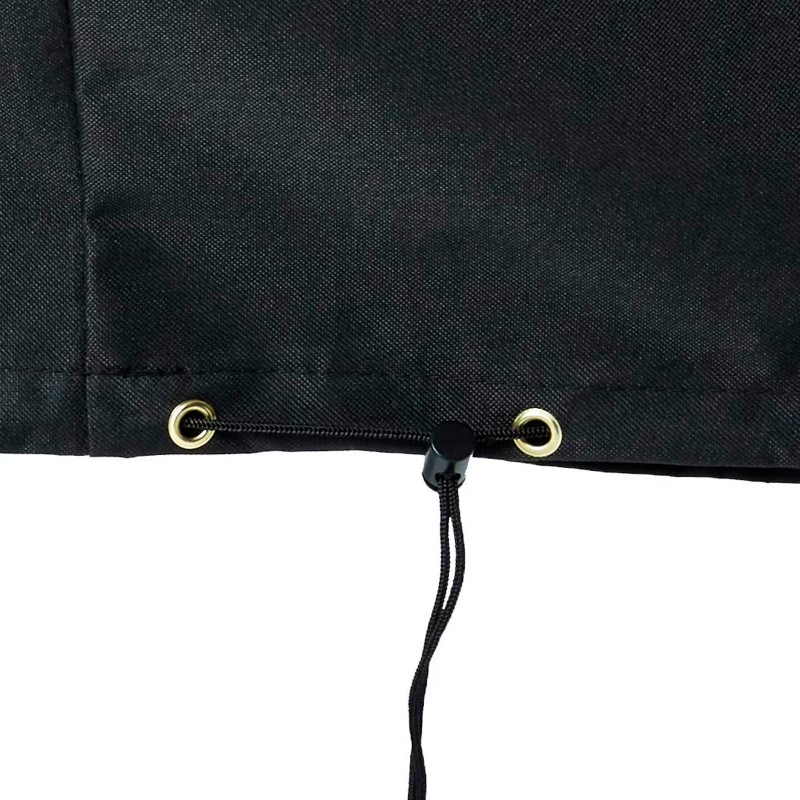 Husa pentru gratar si afumatoare pe peleti Pit Boss Onyx Austin XL 1000 41252