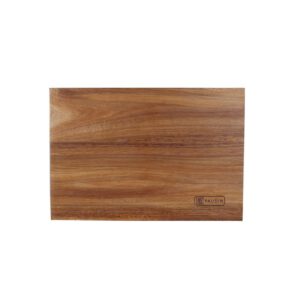 Suport magnetic de perete pentru cutite din lemn de accacia Paudin WS6