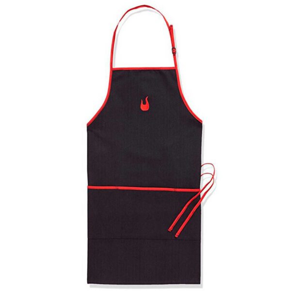 Sort pentru gratar 69 x 82,5 cm Char-Broil 140517