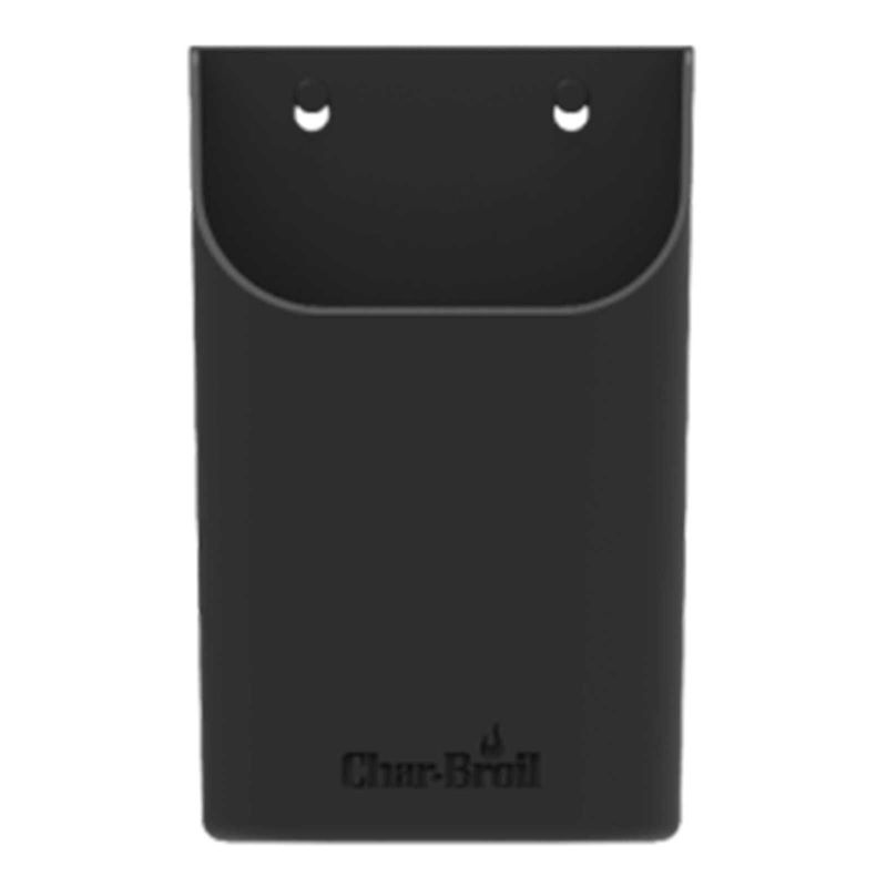 Cutie pentru ustensile Char-Broil Gear Trax 140077
