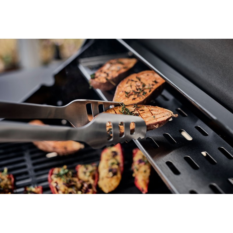 Cleste premium pentru gratar Enders 8787