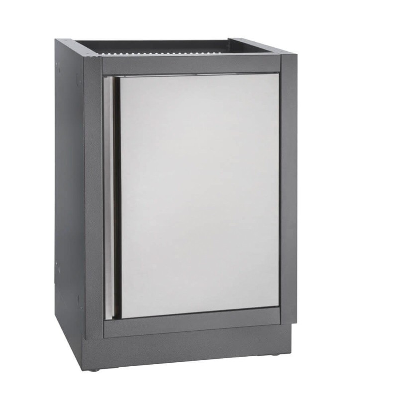 Modul bucatarie exterior cu usa reversibila Napoleon Oasis IM-UDC