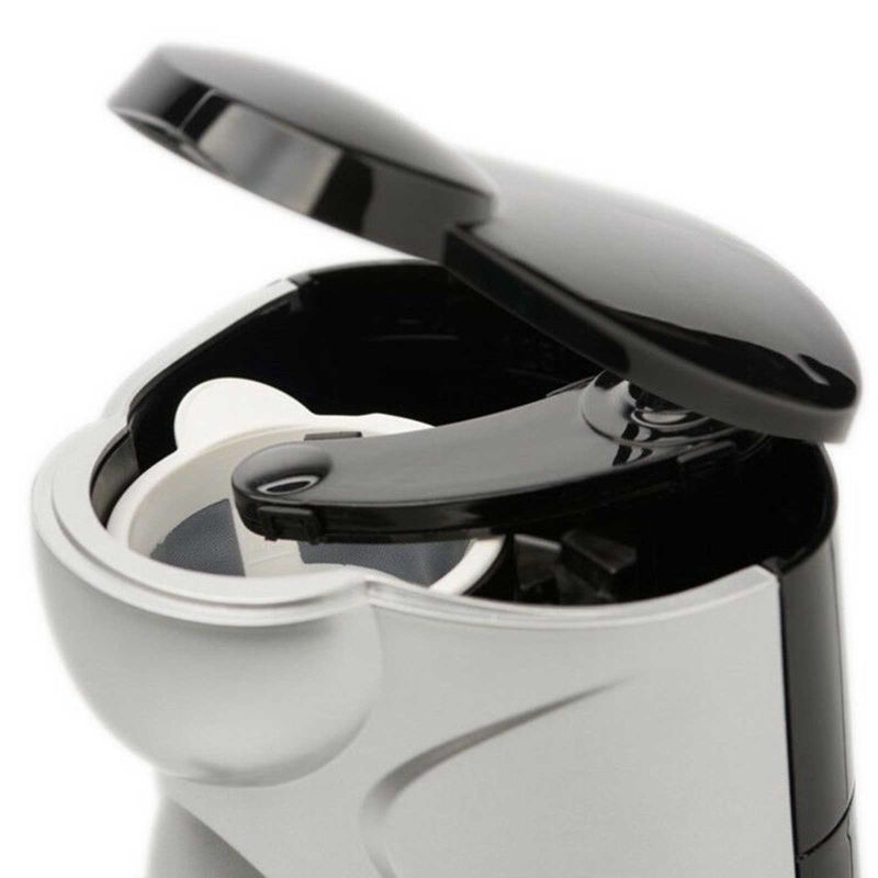 Filtru de cafea auto Dometic MC-01-24 pentru 1 ceasca, alimentare la 24V