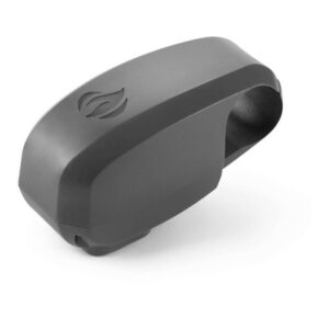 Lampi Led Gratar