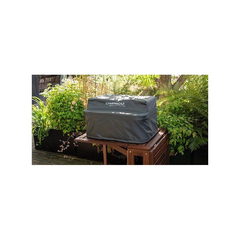 Husa Premium pentru Campingaz Attitude 2100 - 2000035417