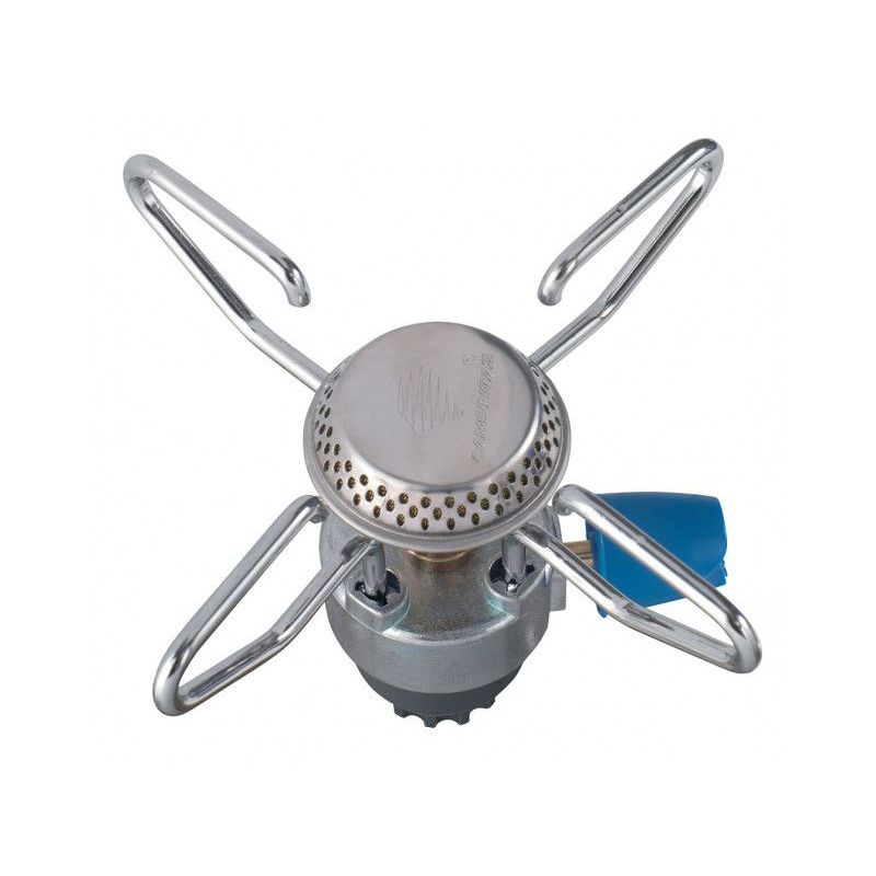 Aragaz Bleuet Micro plus - 2184543