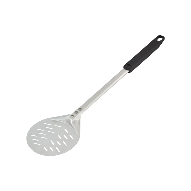 Paleta din aluminiu pentru pizza Enders 8754