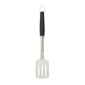 Spatula pentru gratar Wenko Black Outdoor Kitchen 55003100