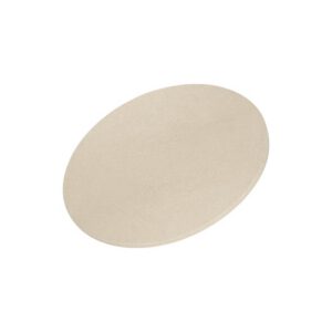 Piatra rotunda pentru pizza diametru 31,5x1 cm Enders 8791