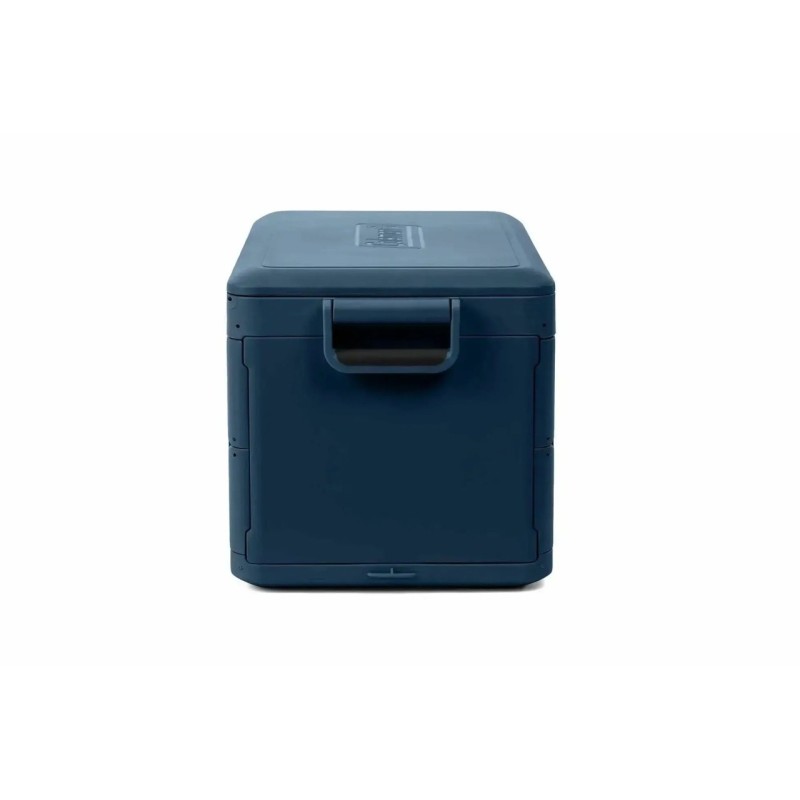 Lada Frigorifica Pliabila Coleman Snap ’N Go 45QT 42l - 2229733