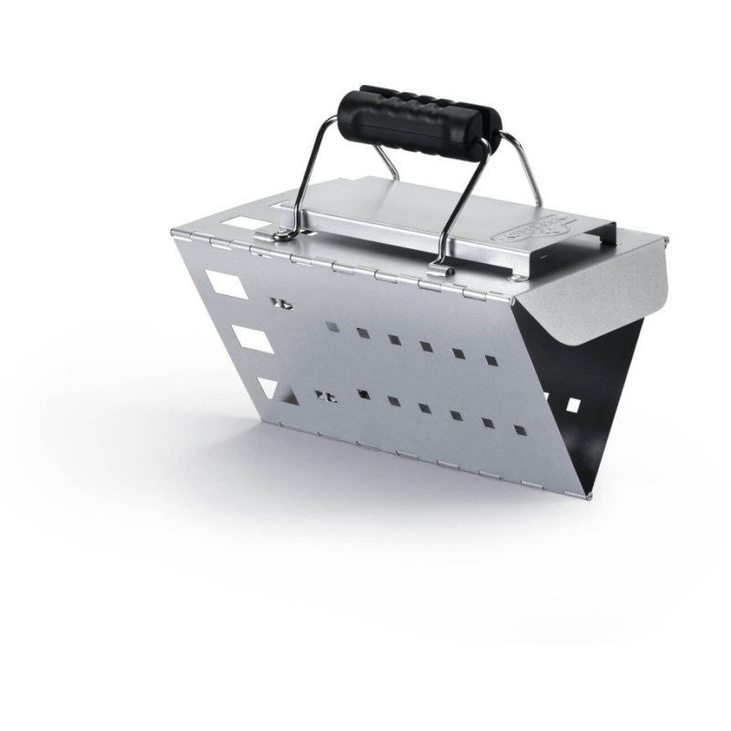Aprinzator de carbuni Napoleon Jetfire 67801